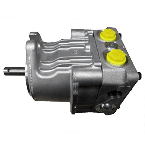 Hydro-Gear PE-1GQQ-DY1X-XXXX Pump - Pe Se Genuine Original Equipment Manufacturer (OEM) Part