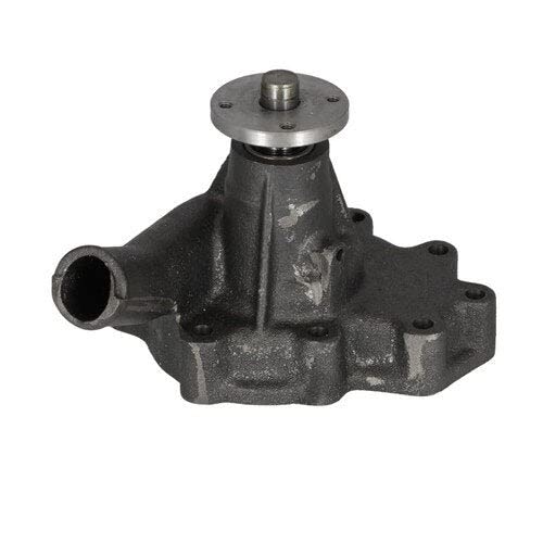 Water Pump fits Massey Ferguson 1035 220 220-4 1030 210 230 3280162M91