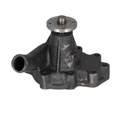 Water Pump fits Massey Ferguson 1035 220 220-4 1030 210 230 3280162M91