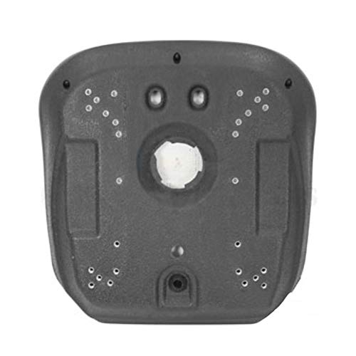 One New Seat Various Applications & Models LGT125GR