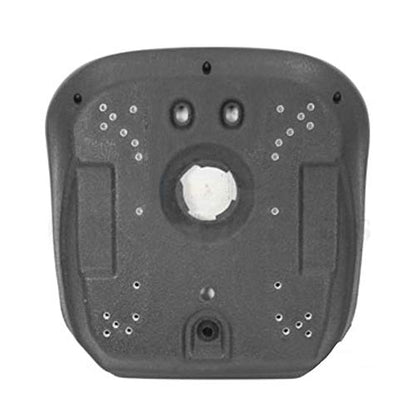 One New Seat Various Applications & Models LGT125GR