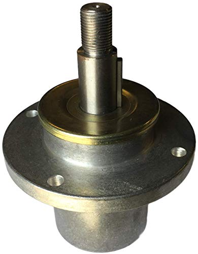 SCAG Spindle Assembly Part # 461950