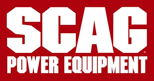 Scag Spring, Smzc Deck Drive Part # 483112