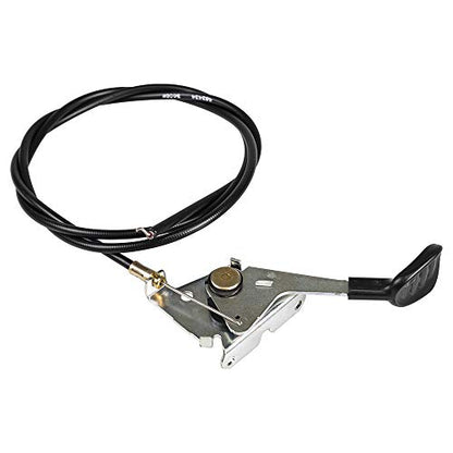 Scag Throttle Control, 53" Part # 483434