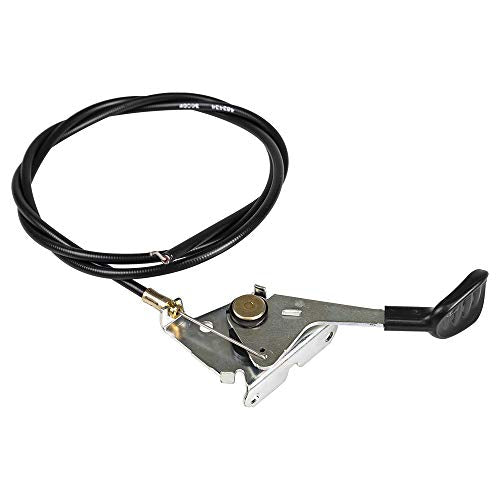 Scag Throttle Control, 53" Part # 483434