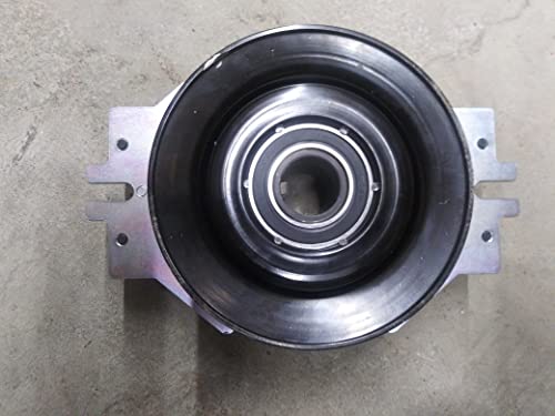 Bad Boy Mower OEM Electric Clutch Fits 2017 & UP ZT 070-0056-00