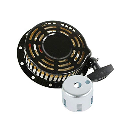 Generac 095268ASRV Lawn Mower Recoil Starter Genuine Original Equipment Manufacturer (OEM) Part