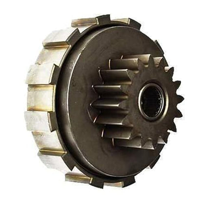 Husqvarna Genuine OEM Planetary Gear Assembly for Snow Blowers/ST 224P, ST 227P, ST 230P / 580756001