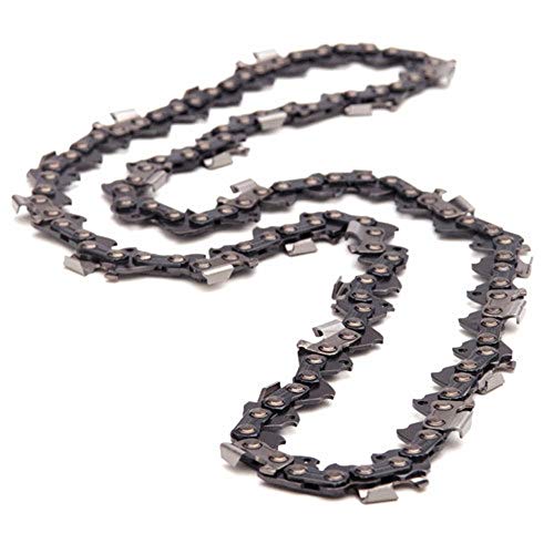 Oregon 72EXL114G PowerCut Chisel Chain For Stihl, 6.97' Loop