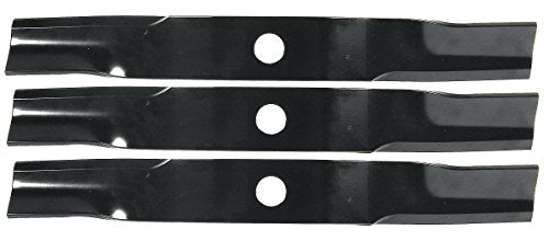 Sunbelt 60" Replacement Blade (B1KU1024) (3-Pack)