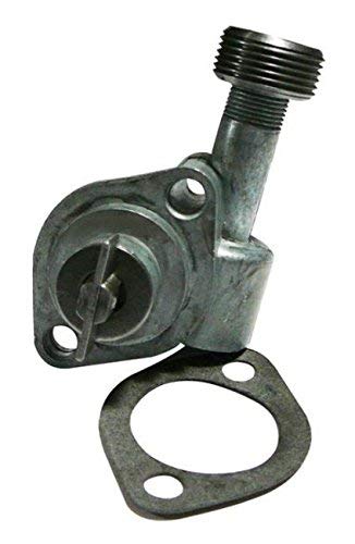 535126M93 New Massey Ferguson MF Tach Drive Kit Assembly 255 265 275 285 1085 ++