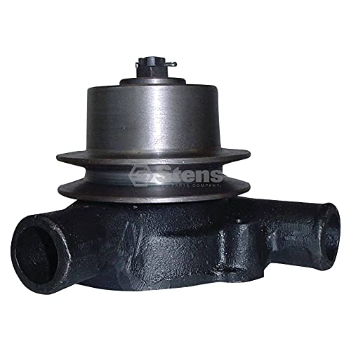 1206-6203P Massey Ferguson Water Pump