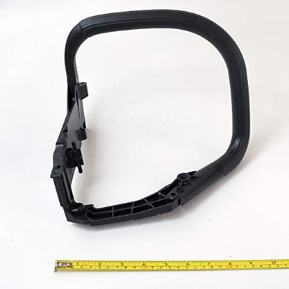 Husqvarna Part Number 537230502 Front Handle