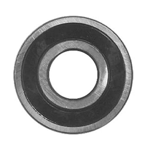 CLK100 New Clutch Kit Made to fit Ford New Holland Tractor Models 2N 8N 9N NAA +