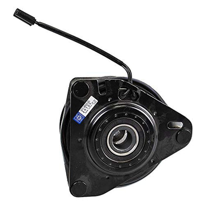 Scag Elec Clutch W/ Tag, Gt-bs03 Part # 462610