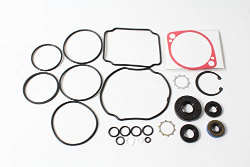 Hydro Gear 70525 Pump Seal Kit