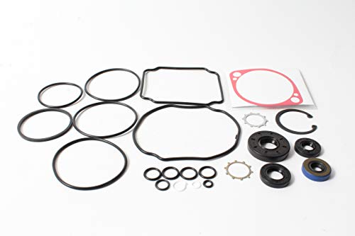 Hydro Gear 70525 Pump Seal Kit