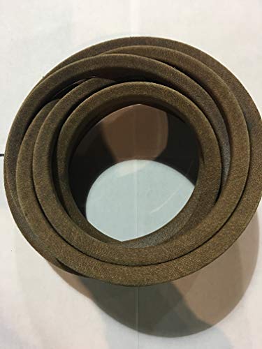Mower 041-0178-00 Belt for 61" Outlaw NewF