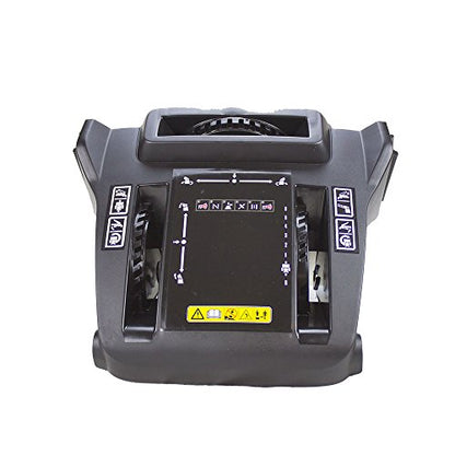 Husqvarna 581131201 - CONSOLE.BASE.MULTI CONTROL