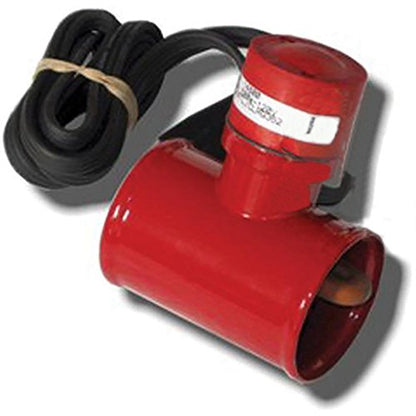 Lower Radiator Hose Block Heater 1 1/2" 600 Watt 3009-1021 Fits John Deere