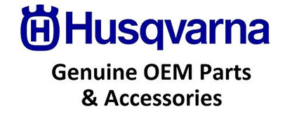 Husqvarna 587326602 Lawn Mower Zone Control Cable Genuine Original Equipment Manufacturer (OEM) Part