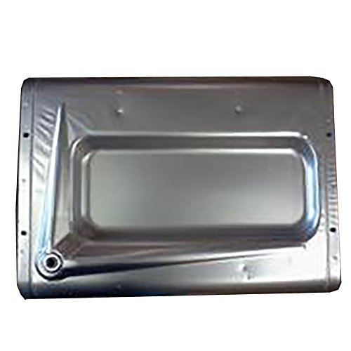 181637M91 Fuel Tank Fits Ferguson Tractor TE20 TEA20 TO20 TO30