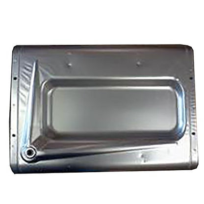 181637M91 Fuel Tank Fits Ferguson Tractor TE20 TEA20 TO20 TO30