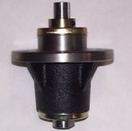 Replacement Spindle Assembly for Bad Boy Pup & Ligntnig 037-8000-00