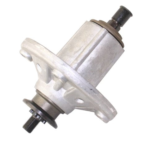 Oregon 82-358 Spindle Assembly, Gray