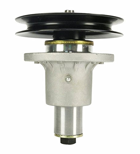 (3) Pack Lawn Mower Spindle Assembly Replaces Exmark 103-1140 103-1183 103-1184 103-1105 fits Lazer Z and Lazer Z XP