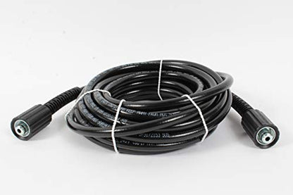 Generac 0K0921A Pressure Washer Water Hose Genuine Original Equipment Manufacturer (OEM) Part