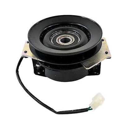 Husqvarna 587241401 Lawn Tractor Electric Clutch Genuine Original Equipment Manufacturer (OEM) Part