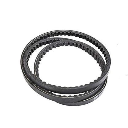 SCAG Pump Drive Belt STCII 485648