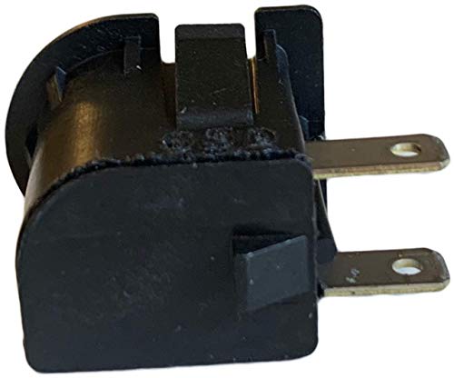 Scag Interlock, Part No. 481638