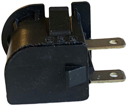 Scag Interlock, Part No. 481638