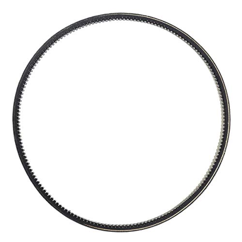 Scag Genuine OEM Drive Belt for Turf Tiger 482876