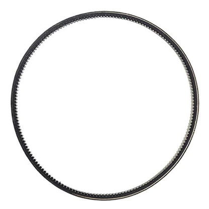 Scag Genuine OEM Drive Belt for Turf Tiger 482876