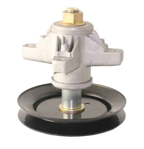 Oregon 82-402 Cub Cadet Spindle for 918-04124A and 618-04124A