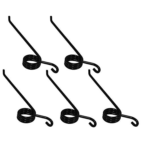 668364M1 (5pcs) Rake Tooth Fits Massey Ferguson Pull-Type Side Delivery Model 36