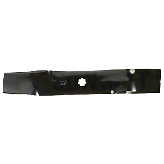 Sunbelt 48" Replacement Blade (B1JD6017) (3-Pack)