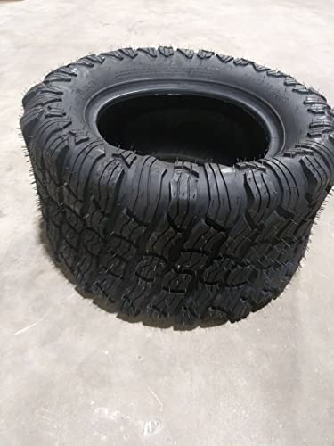 022-4195-00 Bad Boy Mower OEM Reaper Tire 23/11.00X12