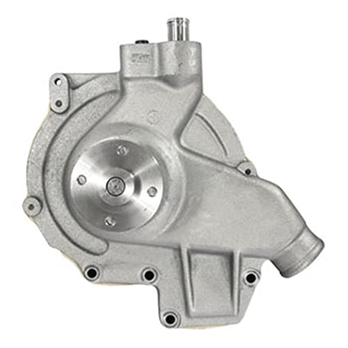 Water Pump RE20022 Fits John Deeree 4620 4640 4840 5720 5730 7020 8430 8440 9940