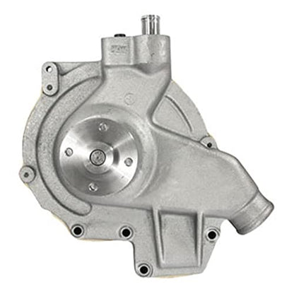 Water Pump RE20022 Fits John Deeree 4620 4640 4840 5720 5730 7020 8430 8440 9940