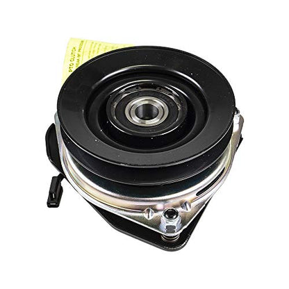 SCAG Clutch W/tag, Sfw Part # 462192