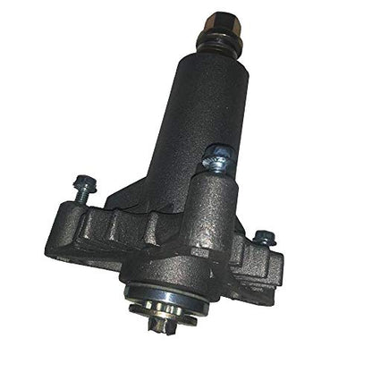 532130794 532130794 AYP Standard 3 Bolt Spindle Assembly for 36" 38" 42" Decks