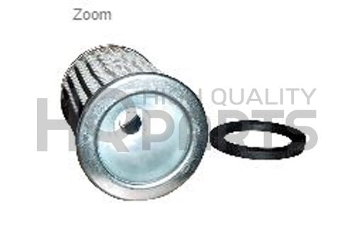1201-1605 Massey Ferguson Hydraulic Pump Strainer
