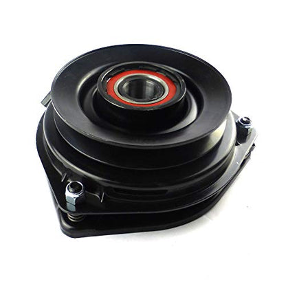 Scag 461660 Ogura GT3.5 - MC07