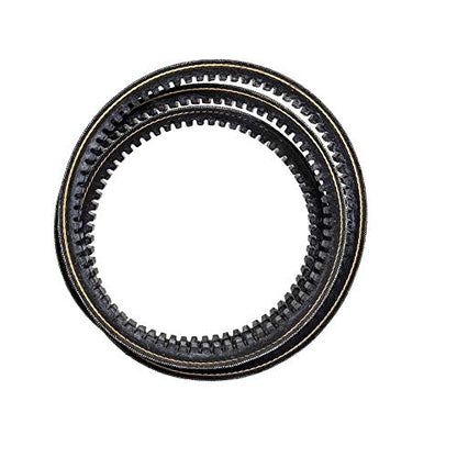 SCAG 483239 Lawn Mower/Tractor OEM Replacement Belt