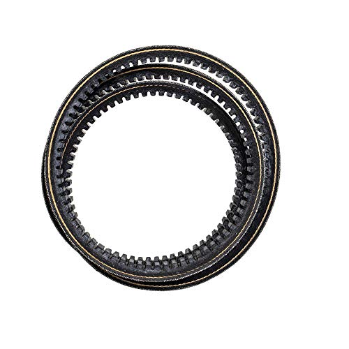 SCAG 483239 Lawn Mower/Tractor OEM Replacement Belt