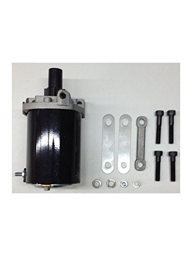 Generac - Starter KIT: 191:220:360:410GN - 0D92300ESV